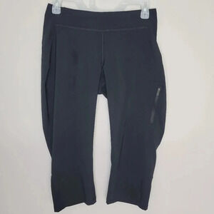 ‎Columbia Sportswear Womens  Training Compression Shorts